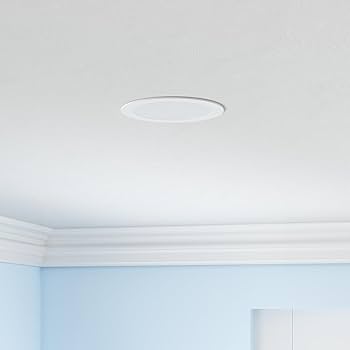 ZENSUI LEDライト　1500 ホワイト ZENSUI LEDライト 1500 ホワイト ZENSUI LEDライト 1500 ホワイト